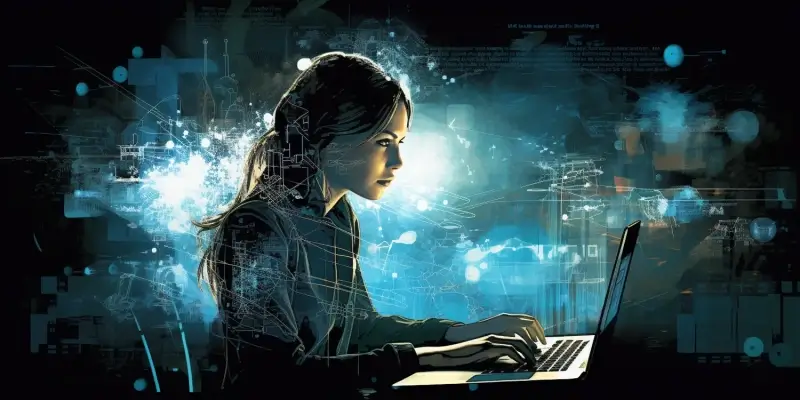 Pozycjonowanie AI Piotrków Trybunalski