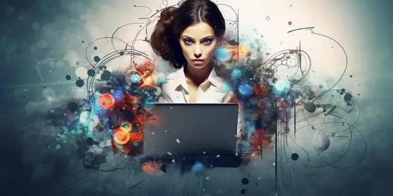 Pozycjonowanie sklepów internetowych