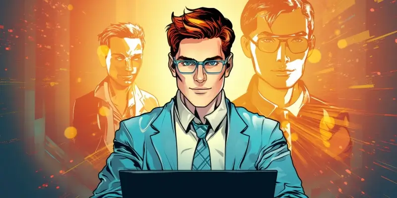 Pozycjonowanie sklepu internetowego Gdynia