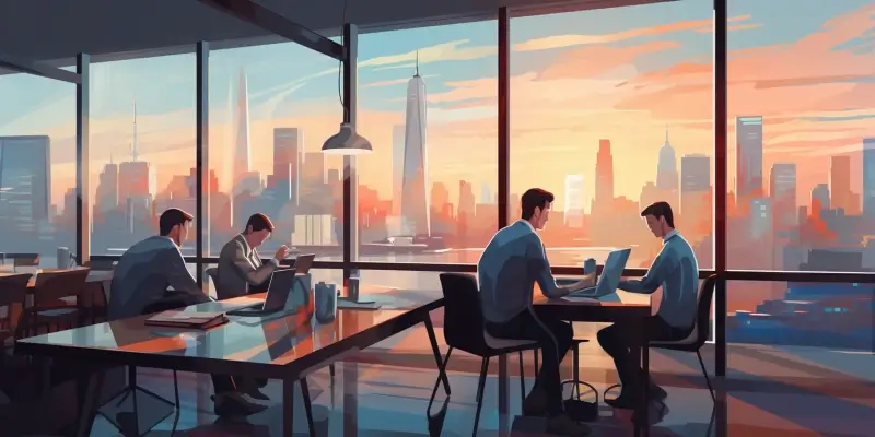 Pozycjonowanie sklepu Łódź