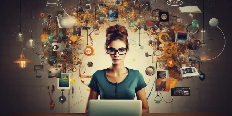 Pozycjonowanie stron w Google Toruń