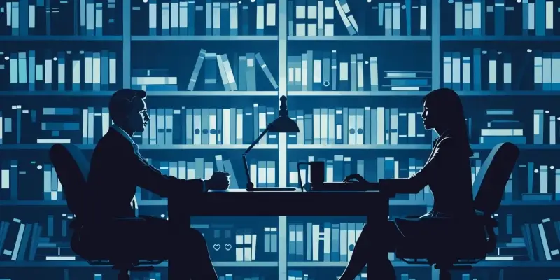 Praca prawnik online