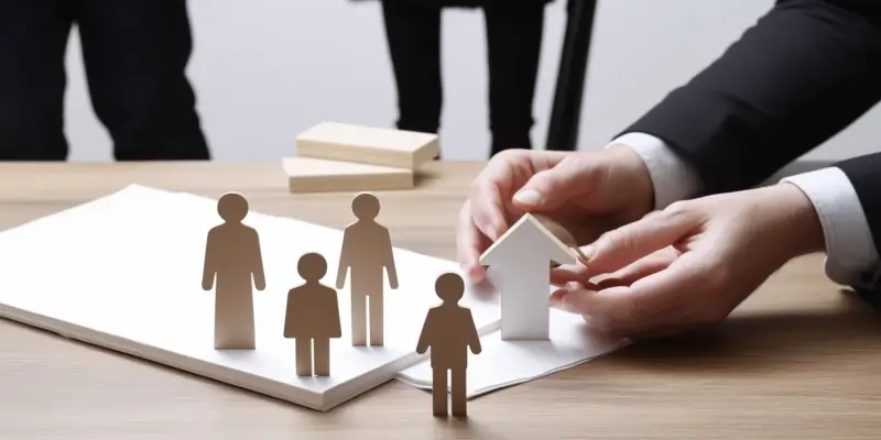 Prawnik praca online