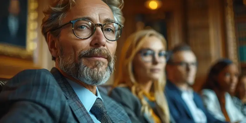 Prawnik rodzinny online