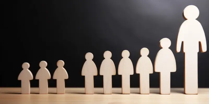 Prawo medyczne Łódź