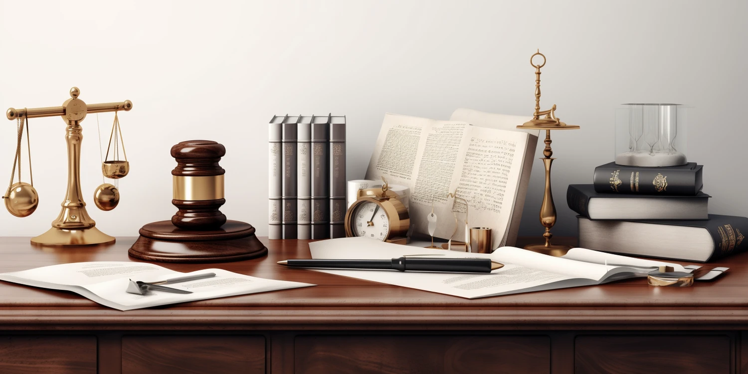 Prawo medyczne Radom