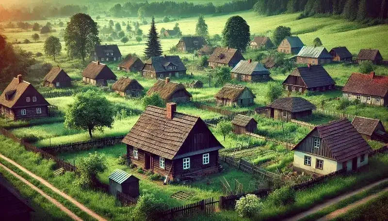 Prawo rodzinne Gorzów