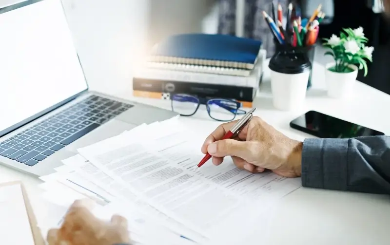 Prawo spadkowe Gorzów