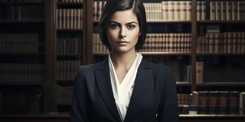 Radca prawny online cena