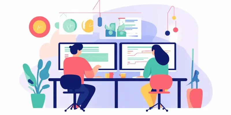 Ranking agencji seo Gdynia