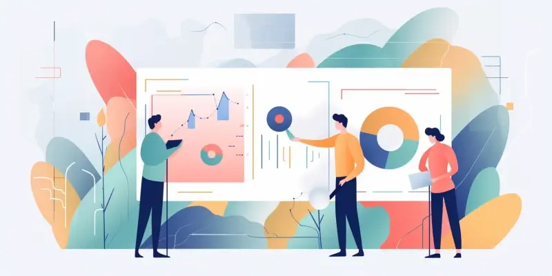 Ranking agencji seo Gliwice