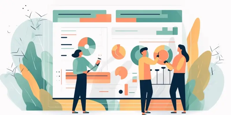 Ranking agencji seo Inowrocław