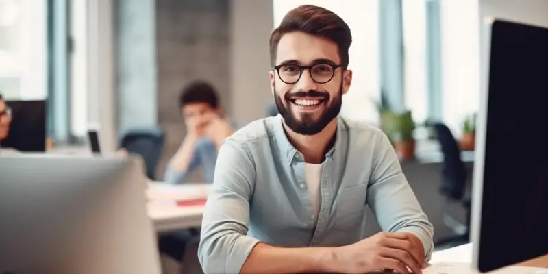 Ranking agencji seo Kraków