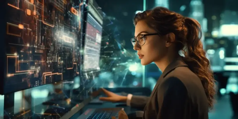 Ranking agencji seo Otwock