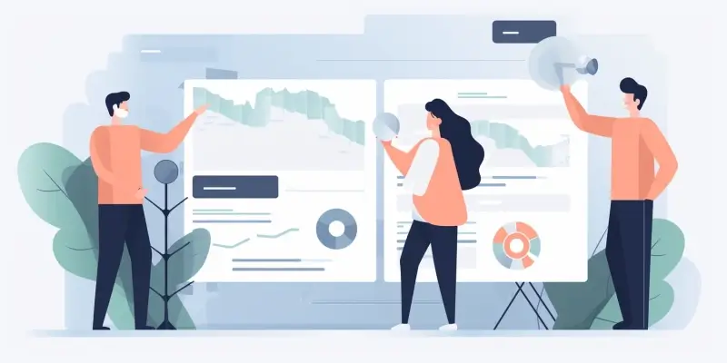 Ranking agencji seo Rumia