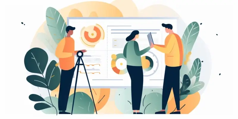 Ranking agencji seo Szczecin