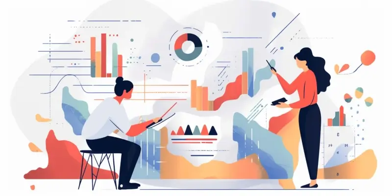 Ranking agencji seo Tarnów