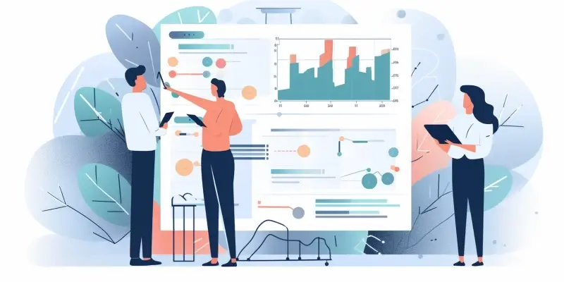 Ranking agencji seo Tarnowskie Góry