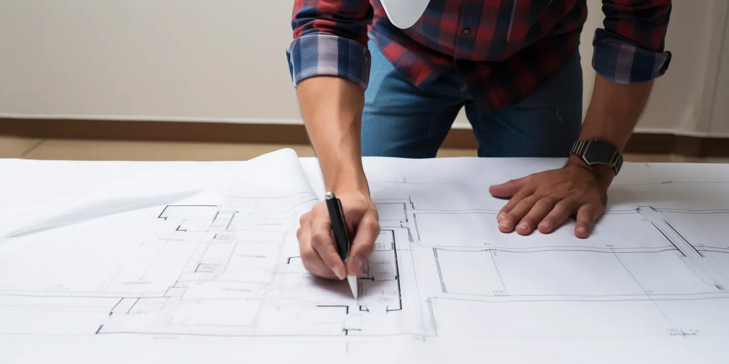 Remont kuchni Szczecin