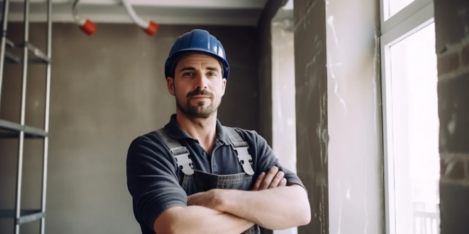 Remontowe ABC przed sprzedażą domu