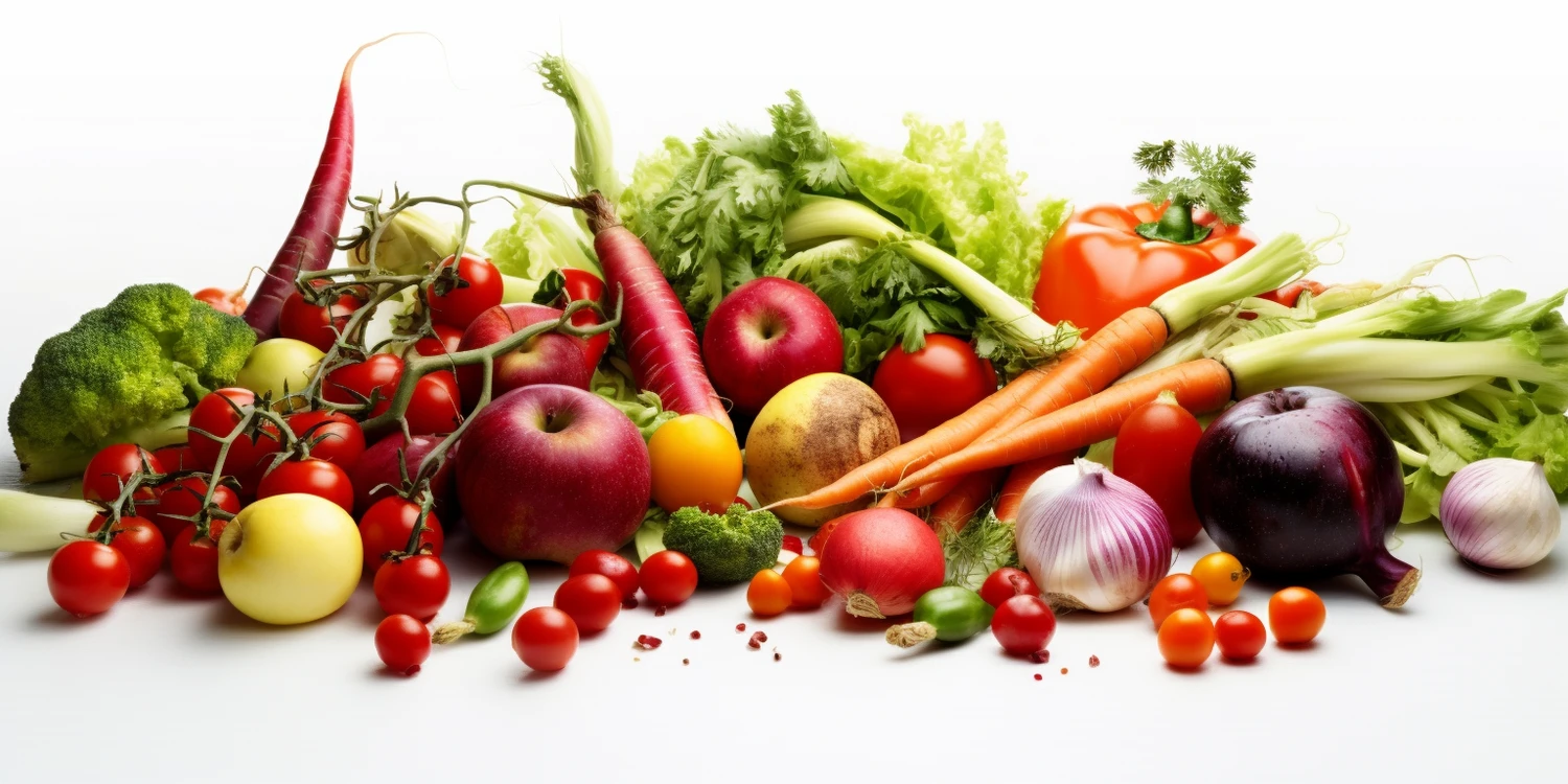 Suplement witaminy D