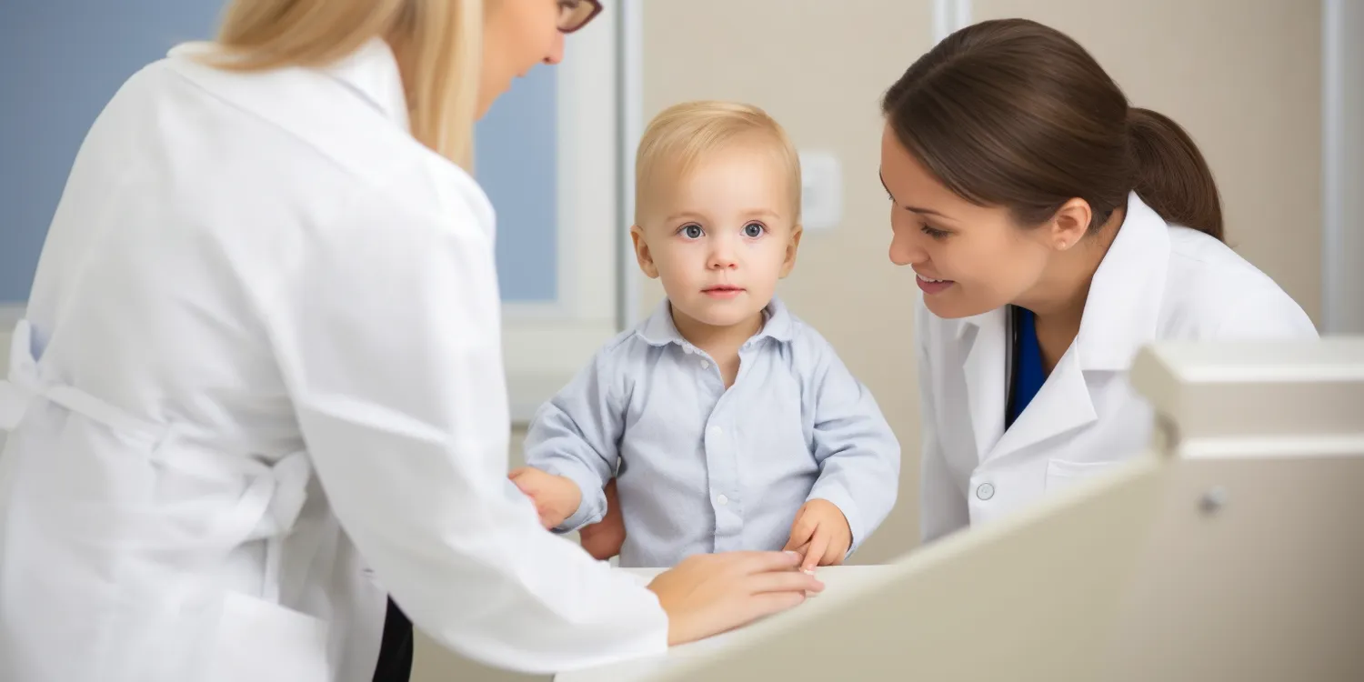 Tabletki antykoncepcyjne recepta online