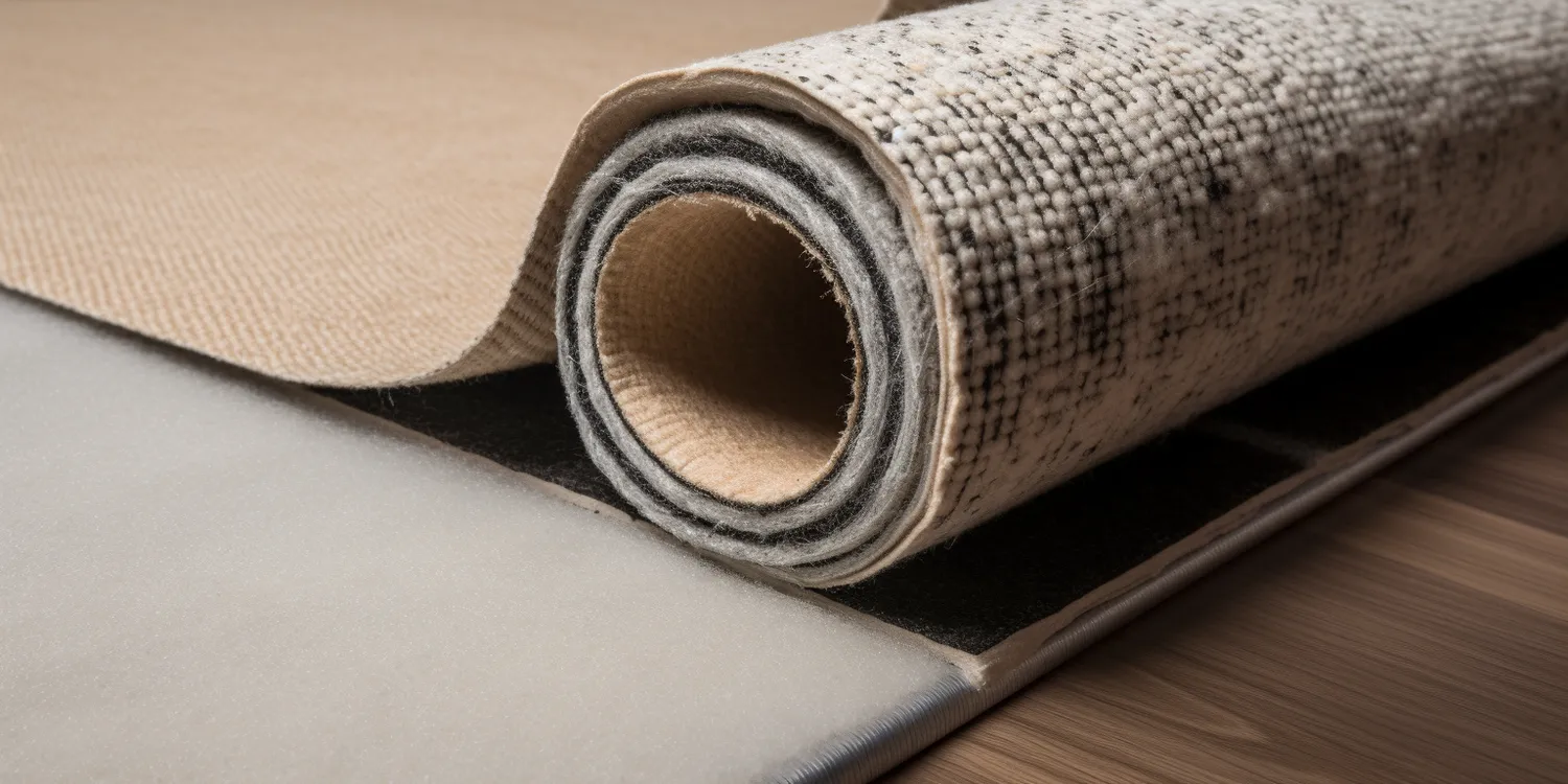 Tajniki prania wykładzin i dywanów