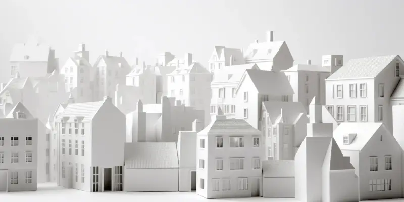 Ubezpieczenie firmy remontowej 