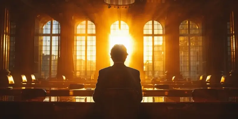 Usługi prawne Gorzów