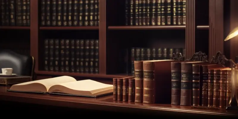 Usługi prawne Szczecin