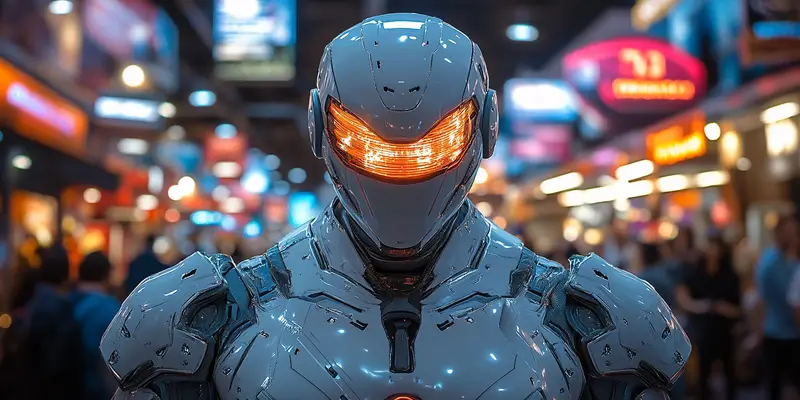 Was genau ist Cosplay?