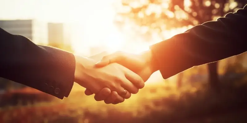 WIBOR kiedy spadnie?