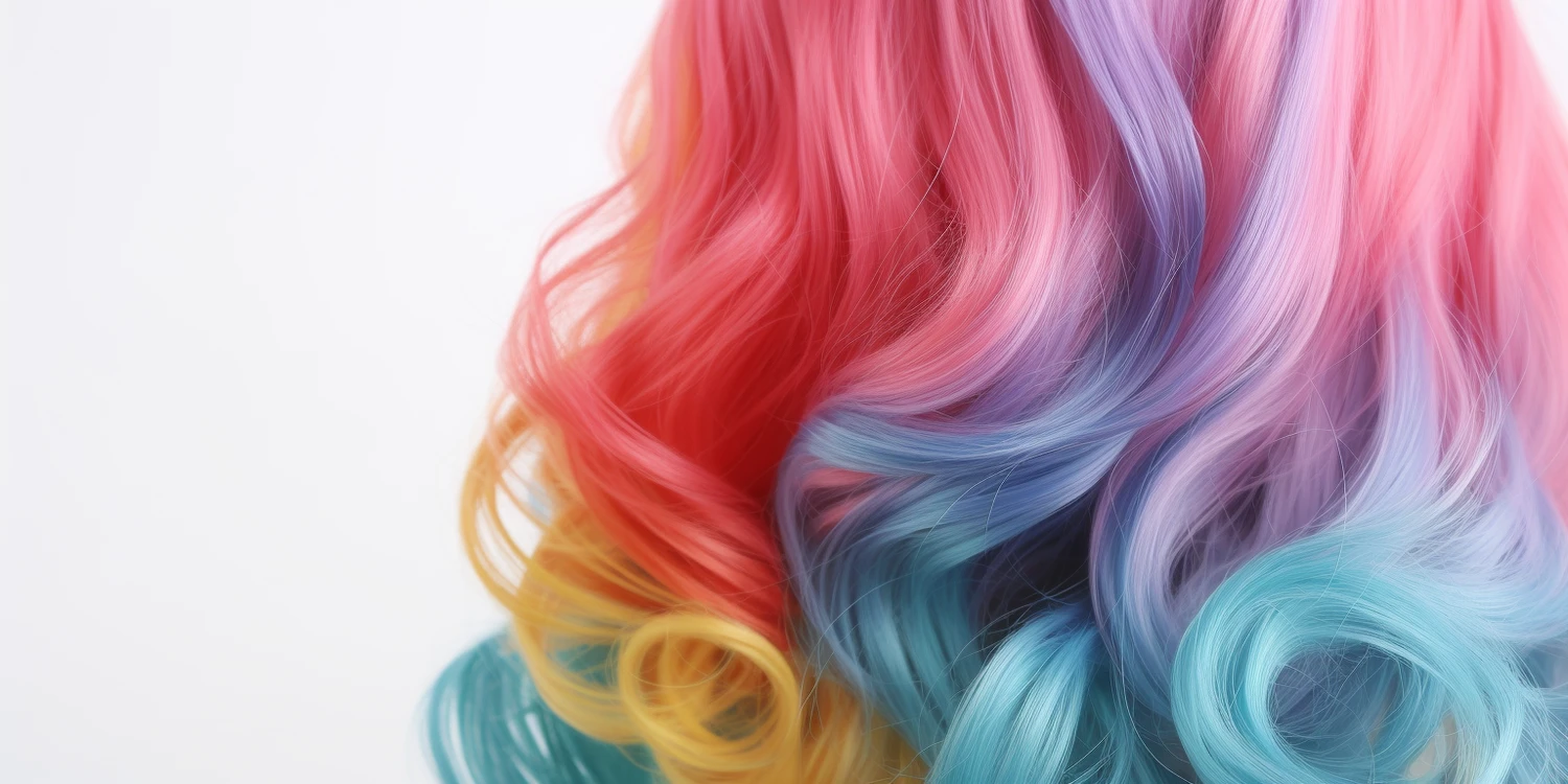 Wie fängt man mit Cosplay an?