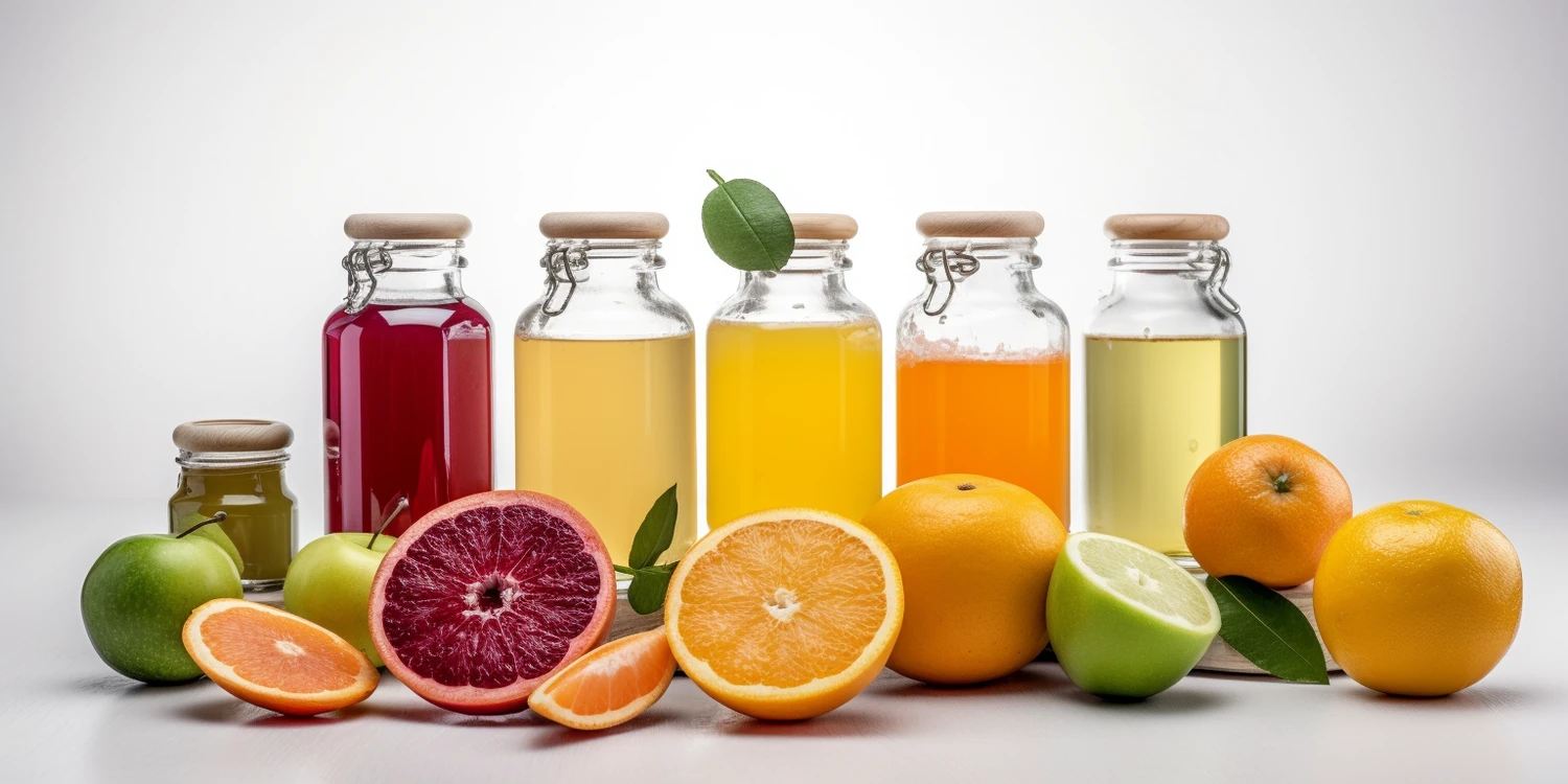 Witamina C za co odpowiada?