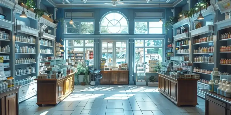 Witamina D dla 4 latka jaka dawka?