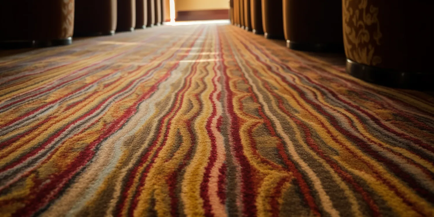 Wykładziny PCV obiektowe cennik Kraków