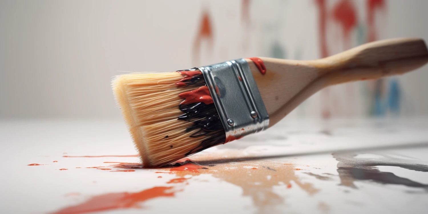 Wykończenie wnętrz - parę ciekawostek