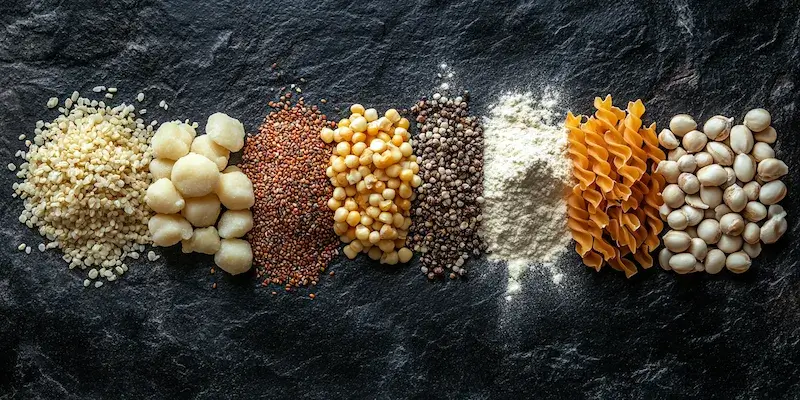 Bezglutenowe pączki gdzie kupić?