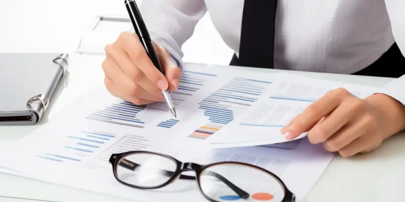 Biuro księgowe Nowy Sącz