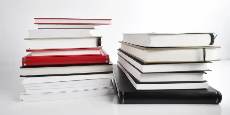 Biuro podatkowe Szczecin