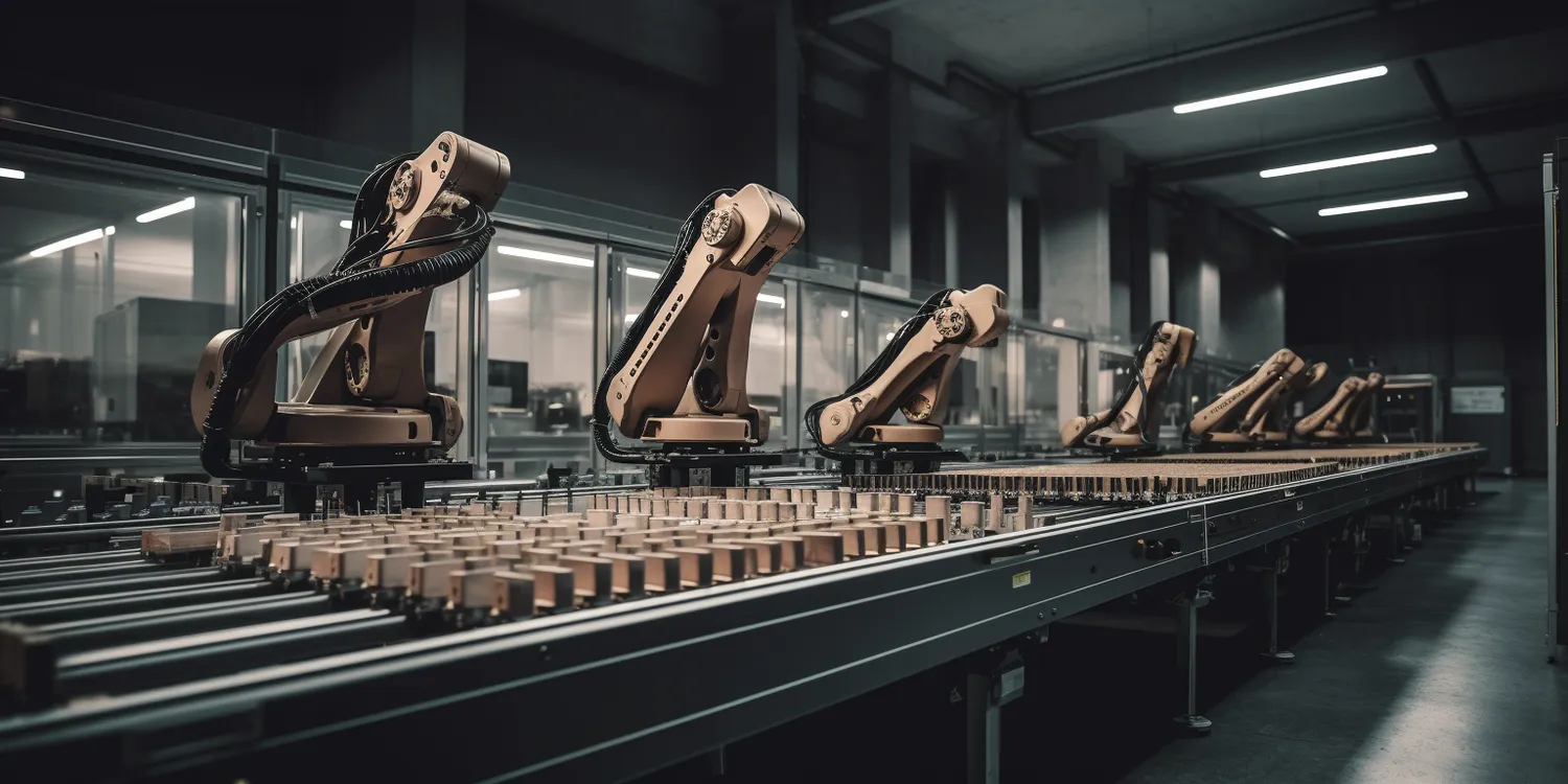 Co to przemysł lekki?