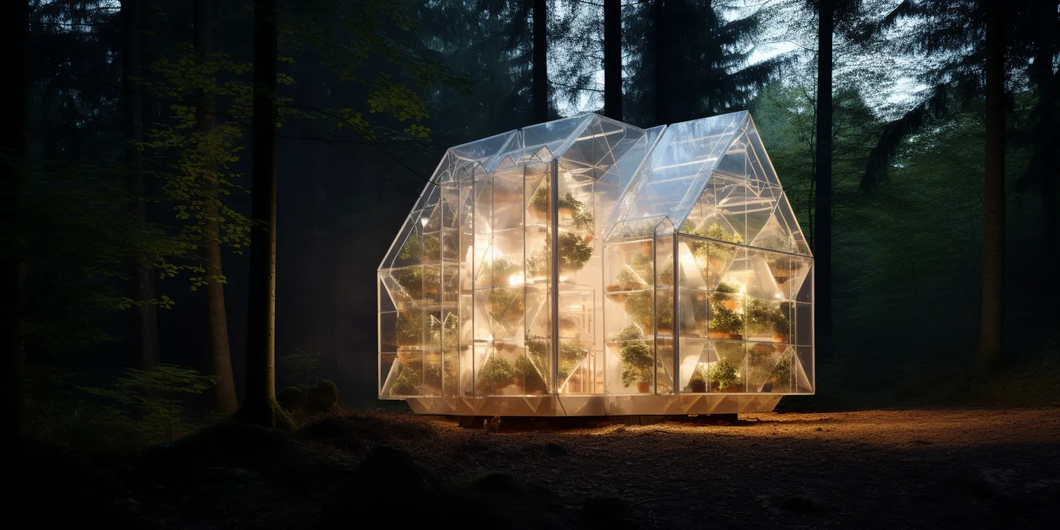 Co to przemysł wysokiej technologii?