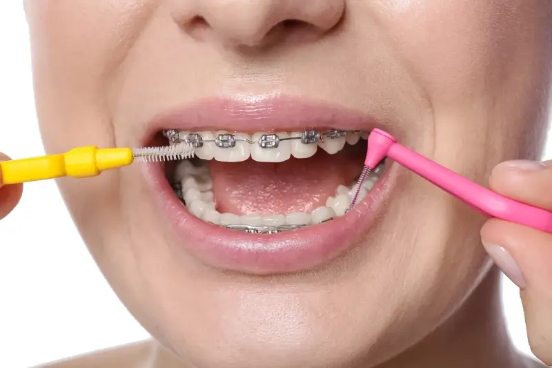 Czy stomatolog to lekarz?