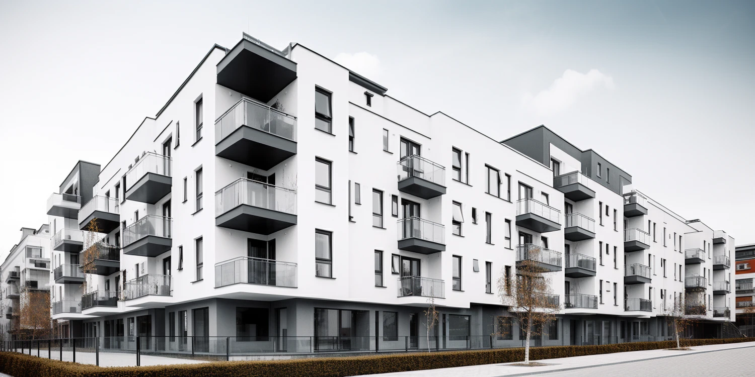 Dlaczego okna parują od wewnątrz?