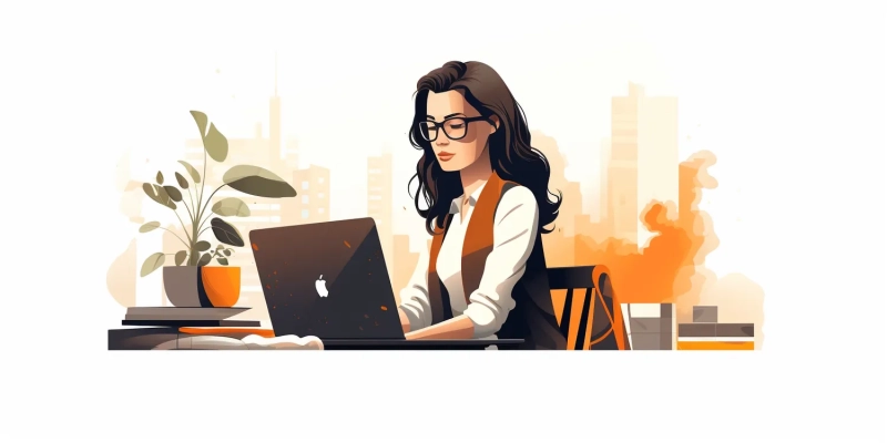 Dlaczego pełna księgowość to doskonały pomysł?