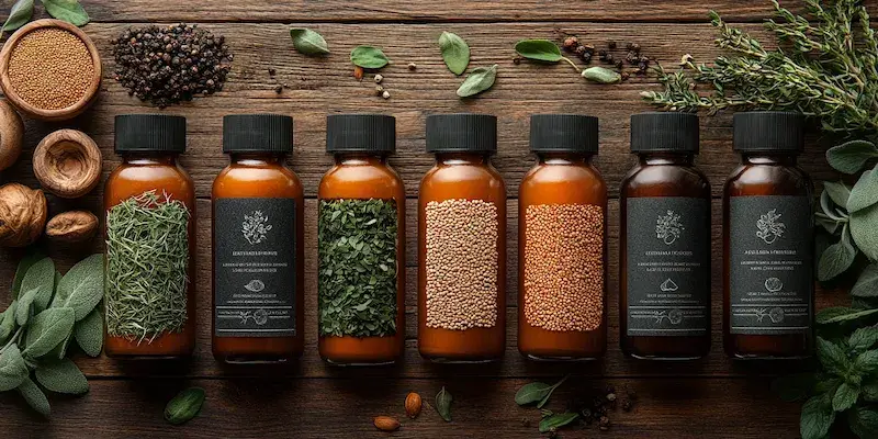 Dlaczego produkty ekologiczne są droższe?