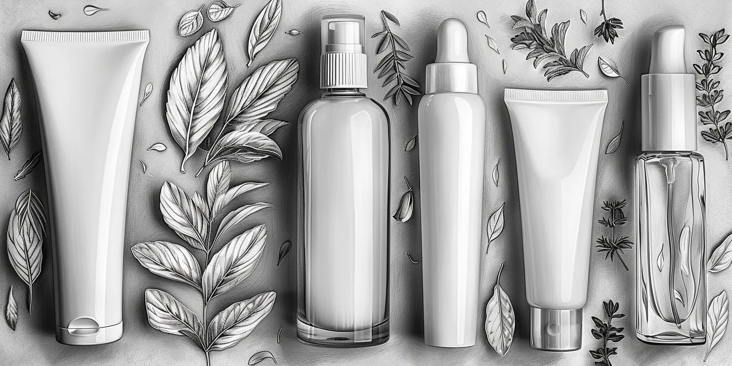 Dlaczego produkty są ekologiczne?