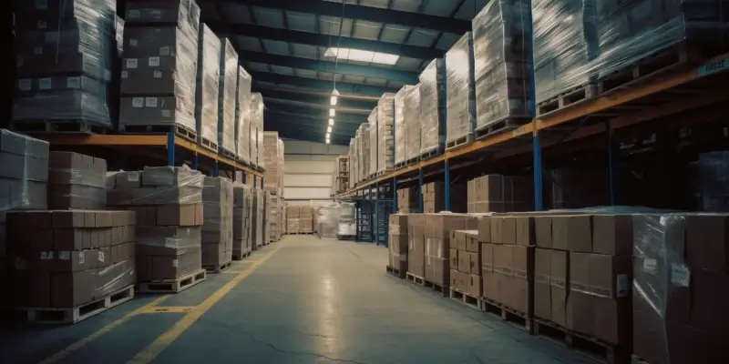 Dlaczego warto inwestować w mieszkania?