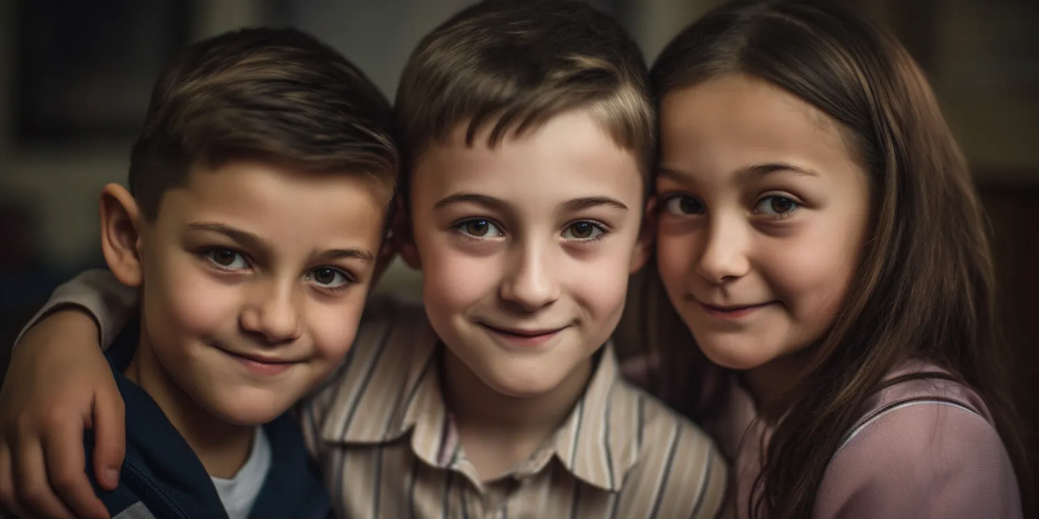 Dotacja na przedszkole niepubliczne