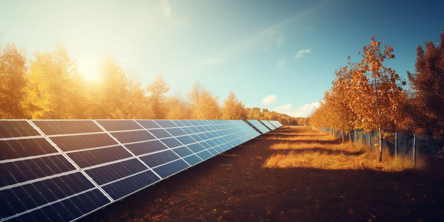 Fotowoltaika mazowieckie